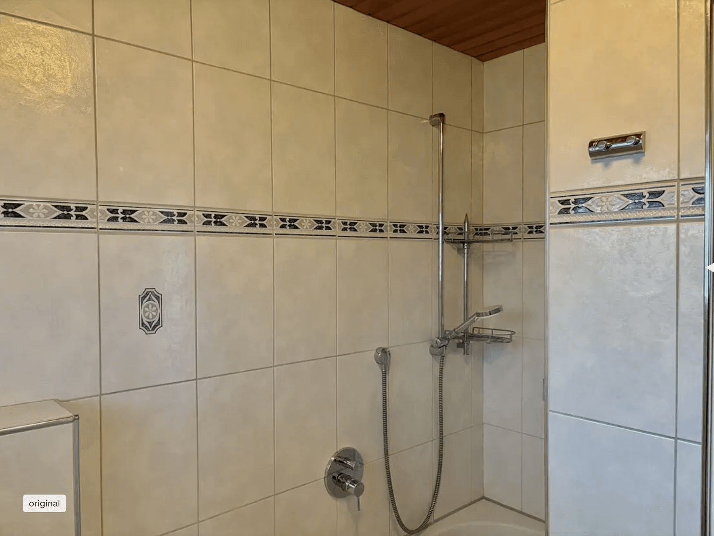 Pronájem domu 125 m², pozemek 472 m², In der Wiese 34, Bocholt, Severní Porýní-Vestfálsko Pronájem domu 125 m², pozemek 472 m², In der Wiese 34, Bocholt, Severní Porýní-Vestfálsko