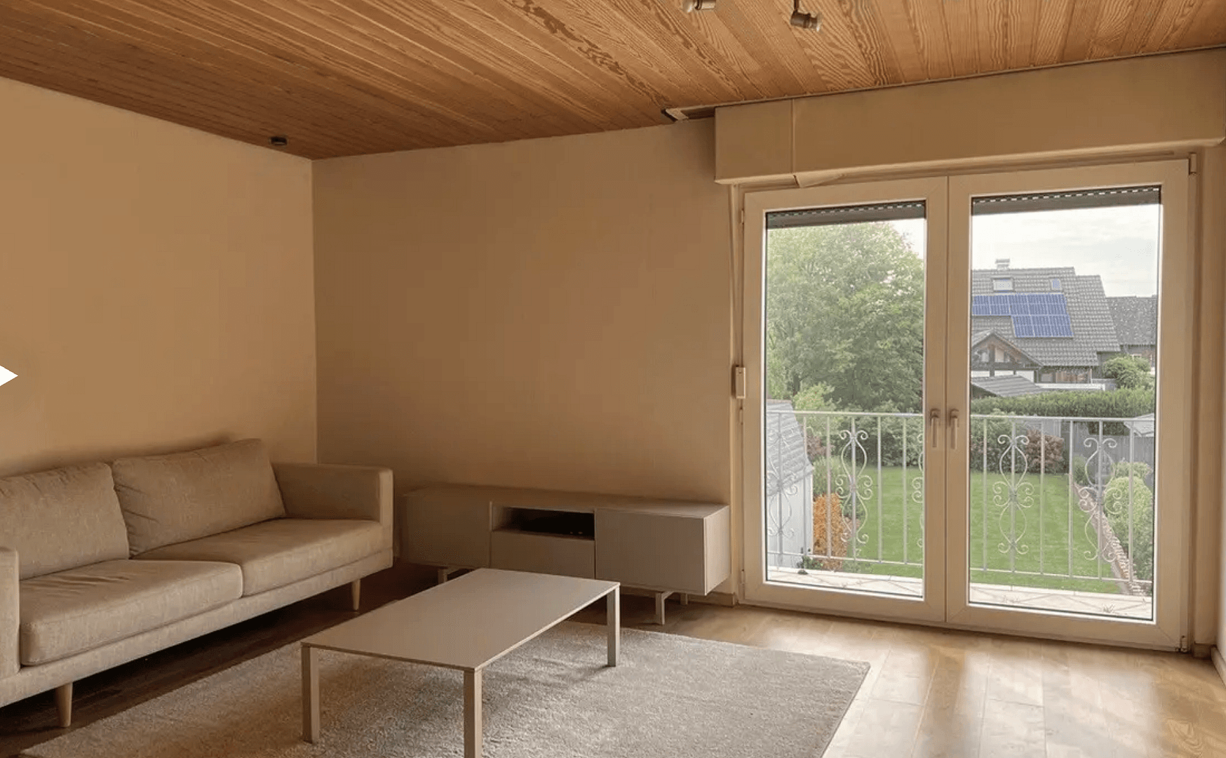 Pronájem domu 125 m², pozemek 472 m², In der Wiese 34, Bocholt, Severní Porýní-Vestfálsko Pronájem domu 125 m², pozemek 472 m², In der Wiese 34, Bocholt, Severní Porýní-Vestfálsko