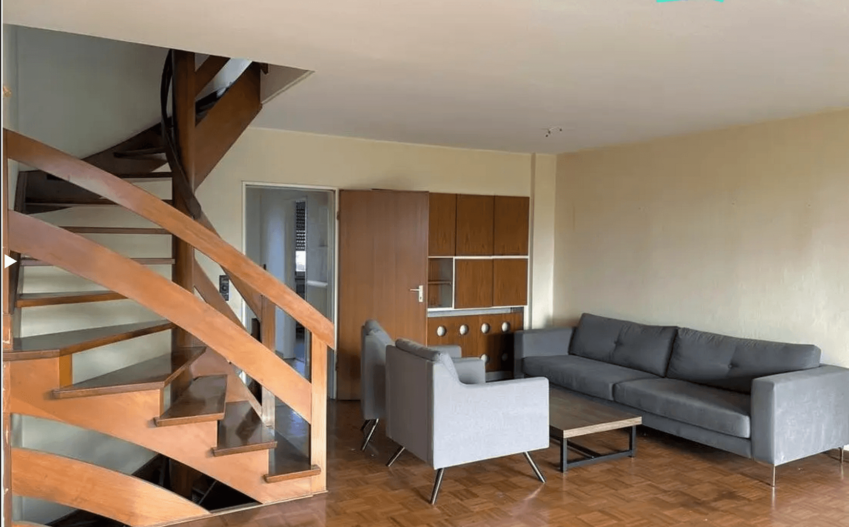 Pronájem domu 125 m², pozemek 472 m², In der Wiese 34, Bocholt, Severní Porýní-Vestfálsko Pronájem domu 125 m², pozemek 472 m², In der Wiese 34, Bocholt, Severní Porýní-Vestfálsko