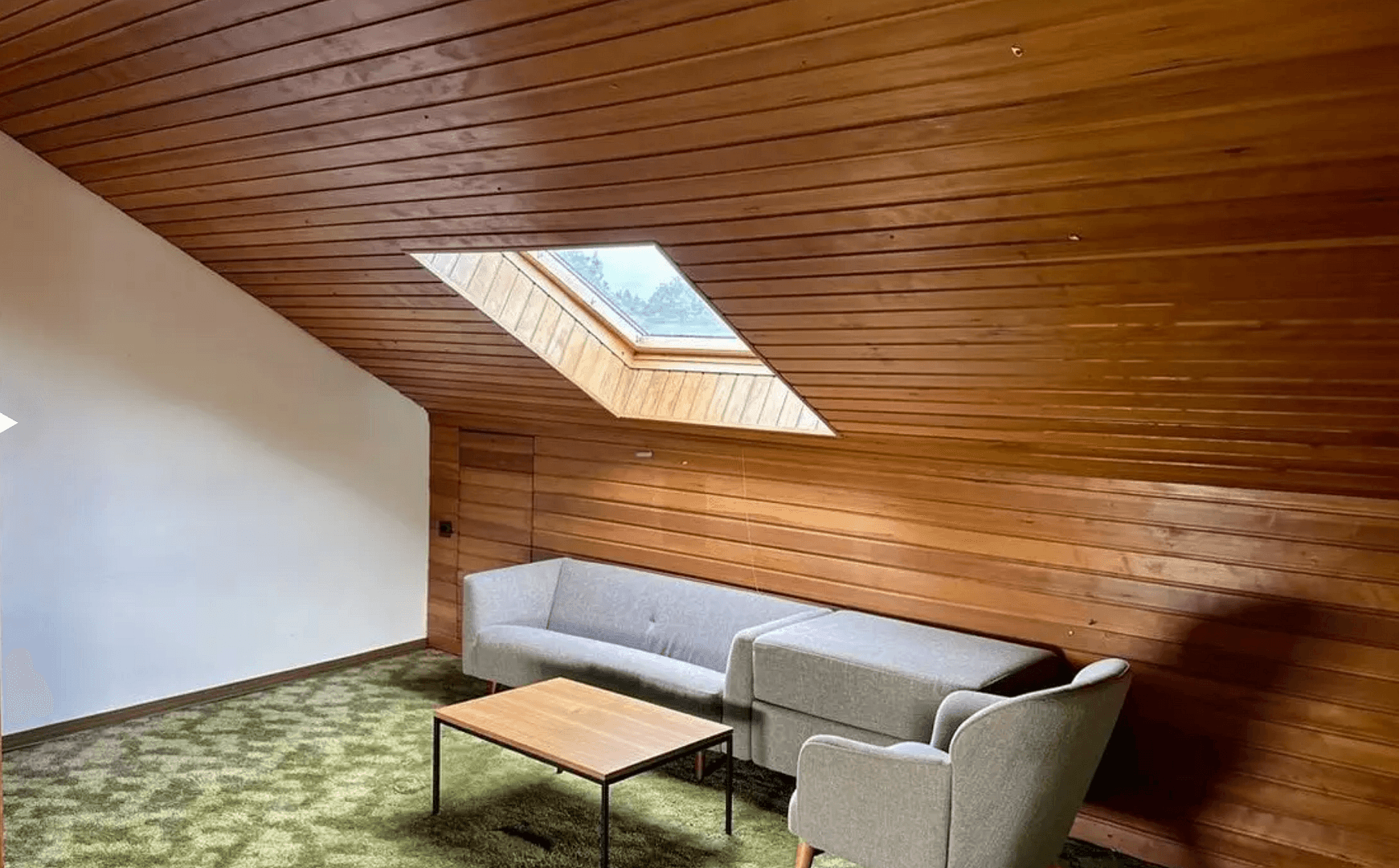 Pronájem domu 125 m², pozemek 472 m², In der Wiese 34, Bocholt, Severní Porýní-Vestfálsko Pronájem domu 125 m², pozemek 472 m², In der Wiese 34, Bocholt, Severní Porýní-Vestfálsko