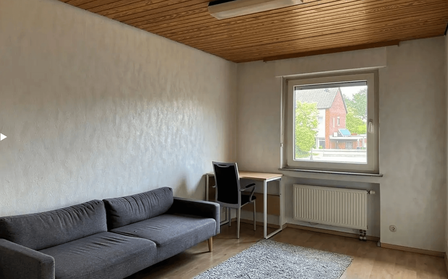 Pronájem domu 125 m², pozemek 472 m², In der Wiese 34, Bocholt, Severní Porýní-Vestfálsko Pronájem domu 125 m², pozemek 472 m², In der Wiese 34, Bocholt, Severní Porýní-Vestfálsko