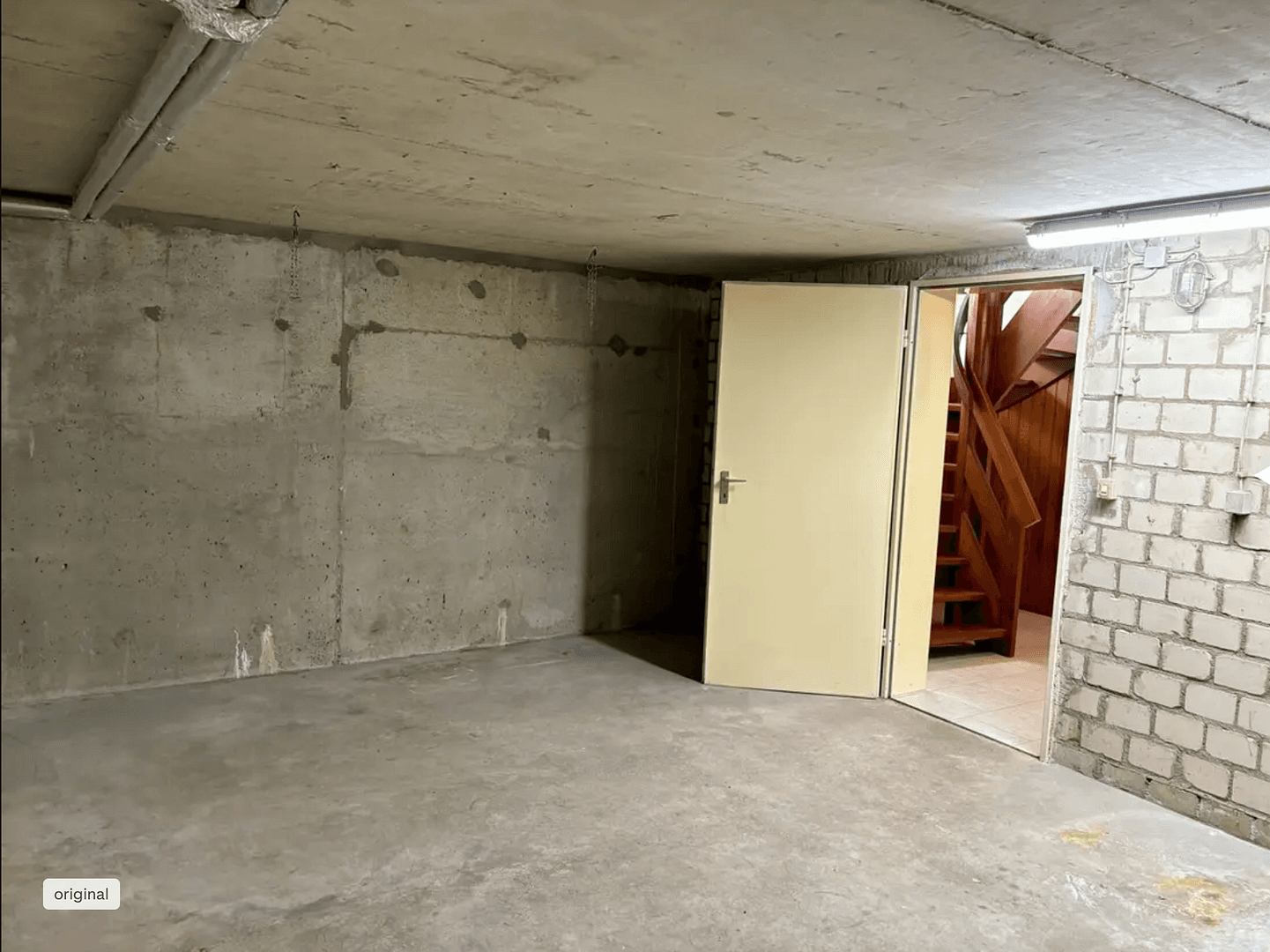 Pronájem domu 125 m², pozemek 472 m², In der Wiese 34, Bocholt, Severní Porýní-Vestfálsko Pronájem domu 125 m², pozemek 472 m², In der Wiese 34, Bocholt, Severní Porýní-Vestfálsko