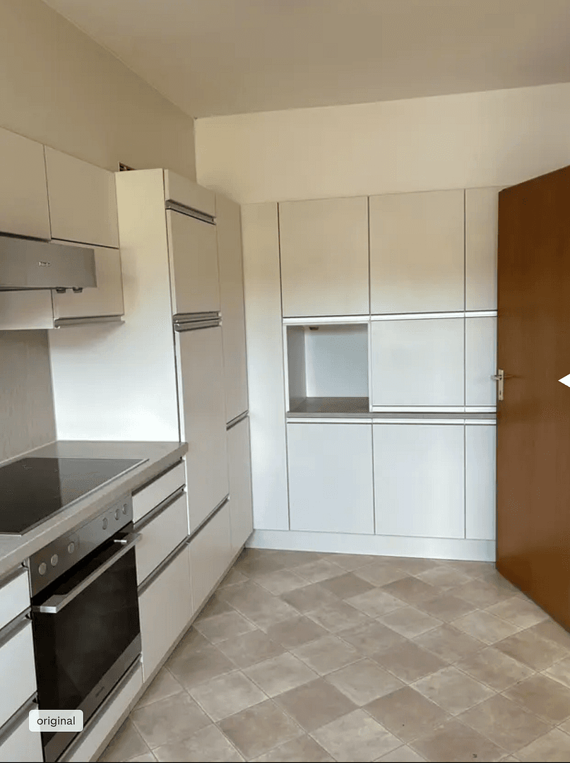 Pronájem domu 125 m², pozemek 472 m², In der Wiese 34, Bocholt, Severní Porýní-Vestfálsko Pronájem domu 125 m², pozemek 472 m², In der Wiese 34, Bocholt, Severní Porýní-Vestfálsko