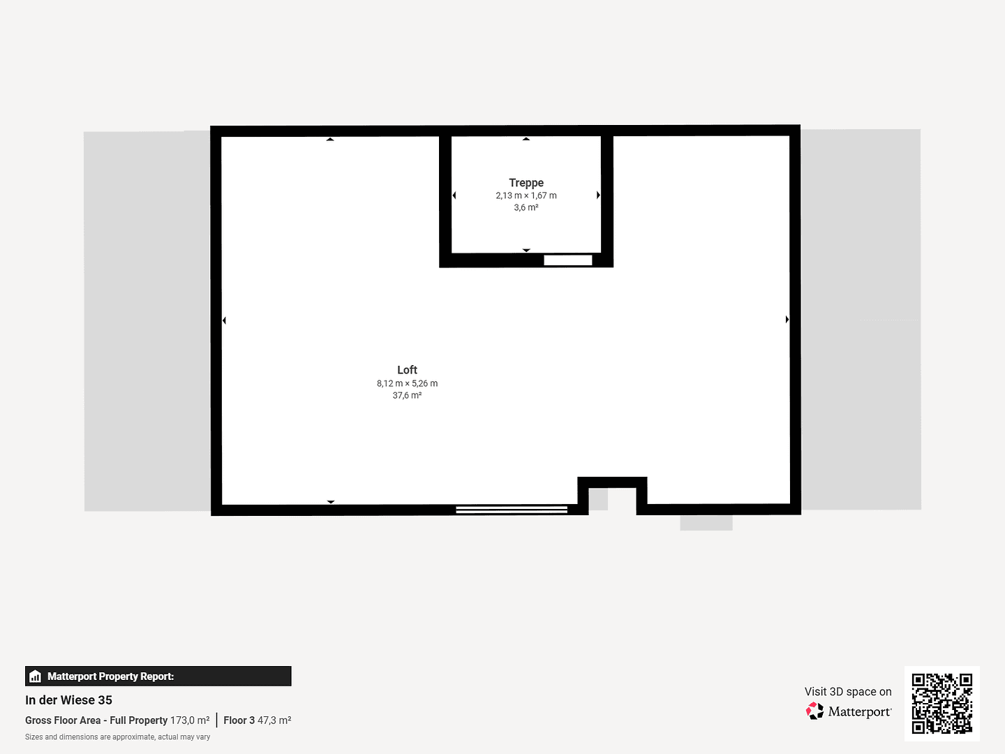 Pronájem domu 125 m², pozemek 472 m², In der Wiese 34, Bocholt, Severní Porýní-Vestfálsko Pronájem domu 125 m², pozemek 472 m², In der Wiese 34, Bocholt, Severní Porýní-Vestfálsko
