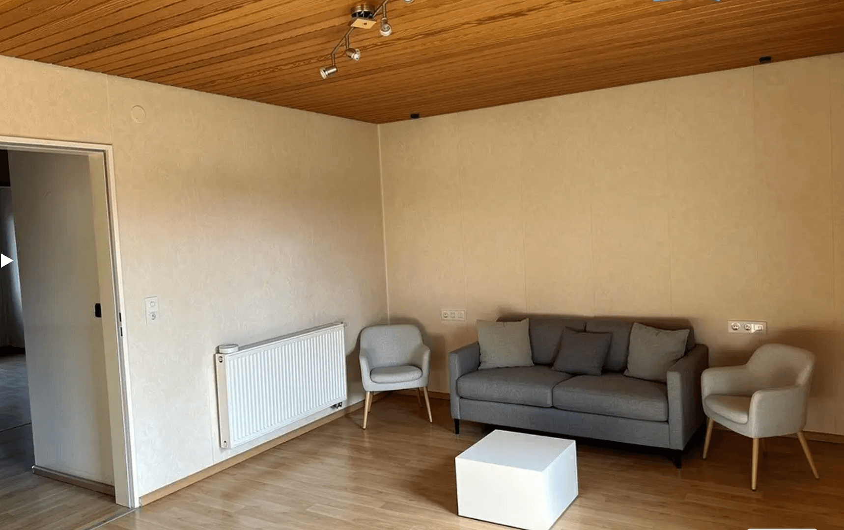 Pronájem domu 125 m², pozemek 472 m², In der Wiese 34, Bocholt, Severní Porýní-Vestfálsko Pronájem domu 125 m², pozemek 472 m², In der Wiese 34, Bocholt, Severní Porýní-Vestfálsko