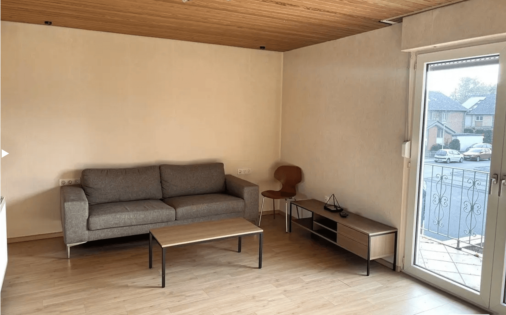 Pronájem domu 125 m², pozemek 472 m², In der Wiese 34, Bocholt, Severní Porýní-Vestfálsko Pronájem domu 125 m², pozemek 472 m², In der Wiese 34, Bocholt, Severní Porýní-Vestfálsko