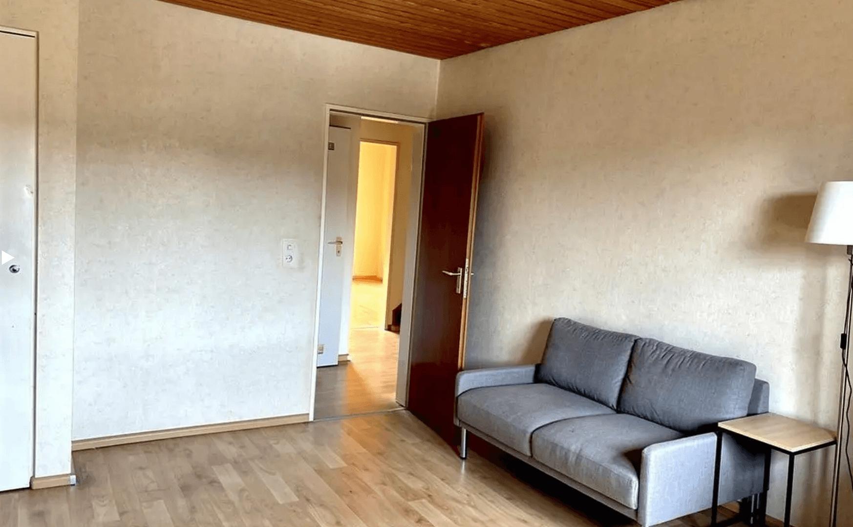 Pronájem domu 125 m², pozemek 472 m², In der Wiese 34, Bocholt, Severní Porýní-Vestfálsko Pronájem domu 125 m², pozemek 472 m², In der Wiese 34, Bocholt, Severní Porýní-Vestfálsko