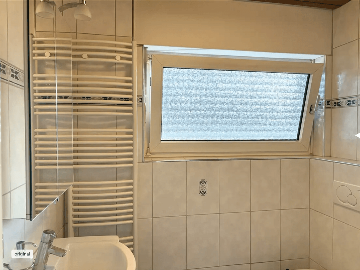 Pronájem domu 125 m², pozemek 472 m², In der Wiese 34, Bocholt, Severní Porýní-Vestfálsko Pronájem domu 125 m², pozemek 472 m², In der Wiese 34, Bocholt, Severní Porýní-Vestfálsko