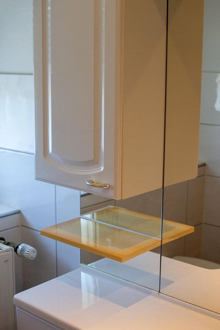 Pronájem domu 100 m², pozemek 300 m², Vereinsstr. 18, Bocholt, Severní Porýní-Vestfálsko Pronájem domu 100 m², pozemek 300 m², Vereinsstr. 18, Bocholt, Severní Porýní-Vestfálsko