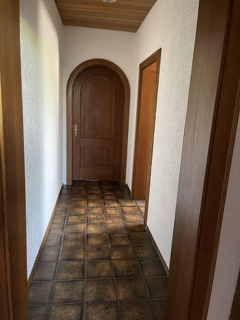 Prodej domu 186 m², pozemek 1.900 m², Eichendorf, Bavorsko Prodej domu 186 m², pozemek 1.900 m², Eichendorf, Bavorsko