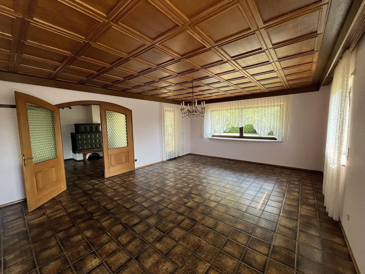 Prodej domu 186 m², pozemek 1.900 m², Eichendorf, Bavorsko Prodej domu 186 m², pozemek 1.900 m², Eichendorf, Bavorsko
