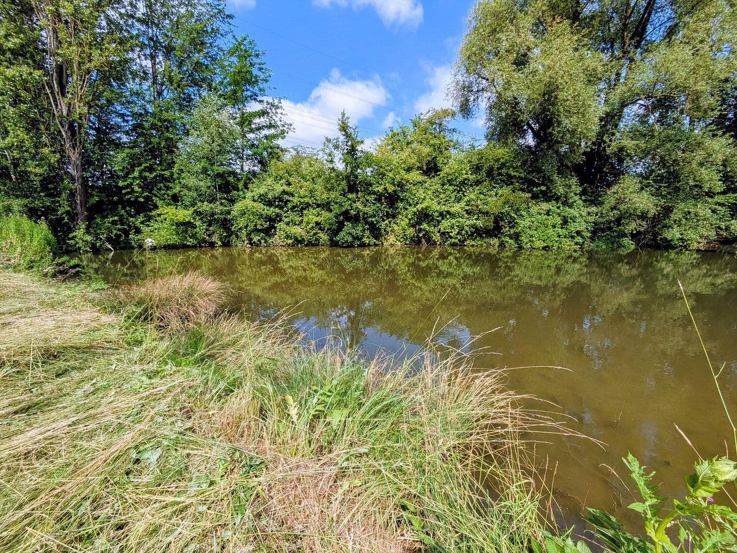 Prodej pozemku 9.037 m², Rodenberg, Dolní Sasko Prodej pozemku 9.037 m², Rodenberg, Dolní Sasko