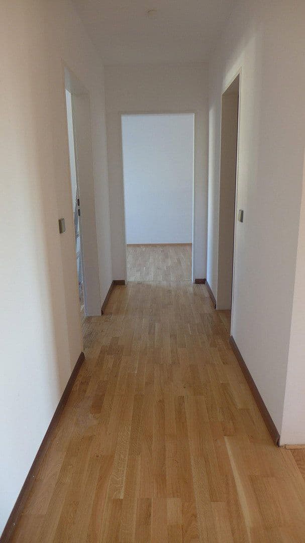 Prodej bytu 4+1 126 m², Erkrath, Severní Porýní-Vestfálsko Prodej bytu 4+1 126 m², Erkrath, Severní Porýní-Vestfálsko