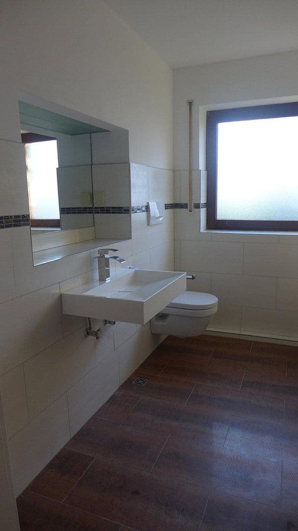 Prodej bytu 4+1 126 m², Erkrath, Severní Porýní-Vestfálsko Prodej bytu 4+1 126 m², Erkrath, Severní Porýní-Vestfálsko