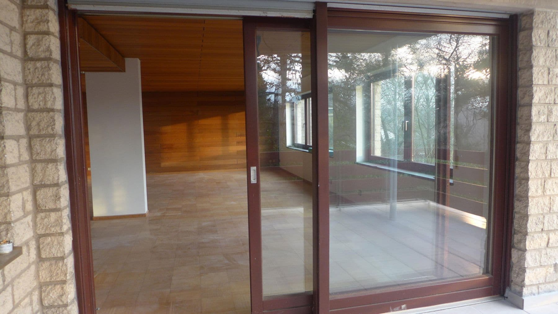 Prodej bytu 4+1 126 m², Erkrath, Severní Porýní-Vestfálsko Prodej bytu 4+1 126 m², Erkrath, Severní Porýní-Vestfálsko