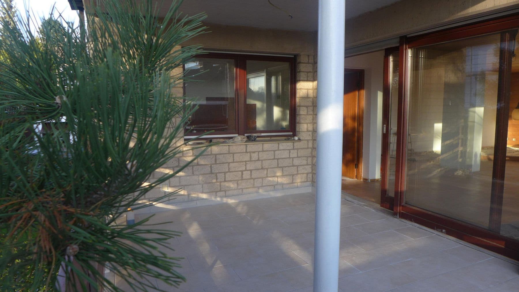 Prodej bytu 4+1 126 m², Erkrath, Severní Porýní-Vestfálsko Prodej bytu 4+1 126 m², Erkrath, Severní Porýní-Vestfálsko