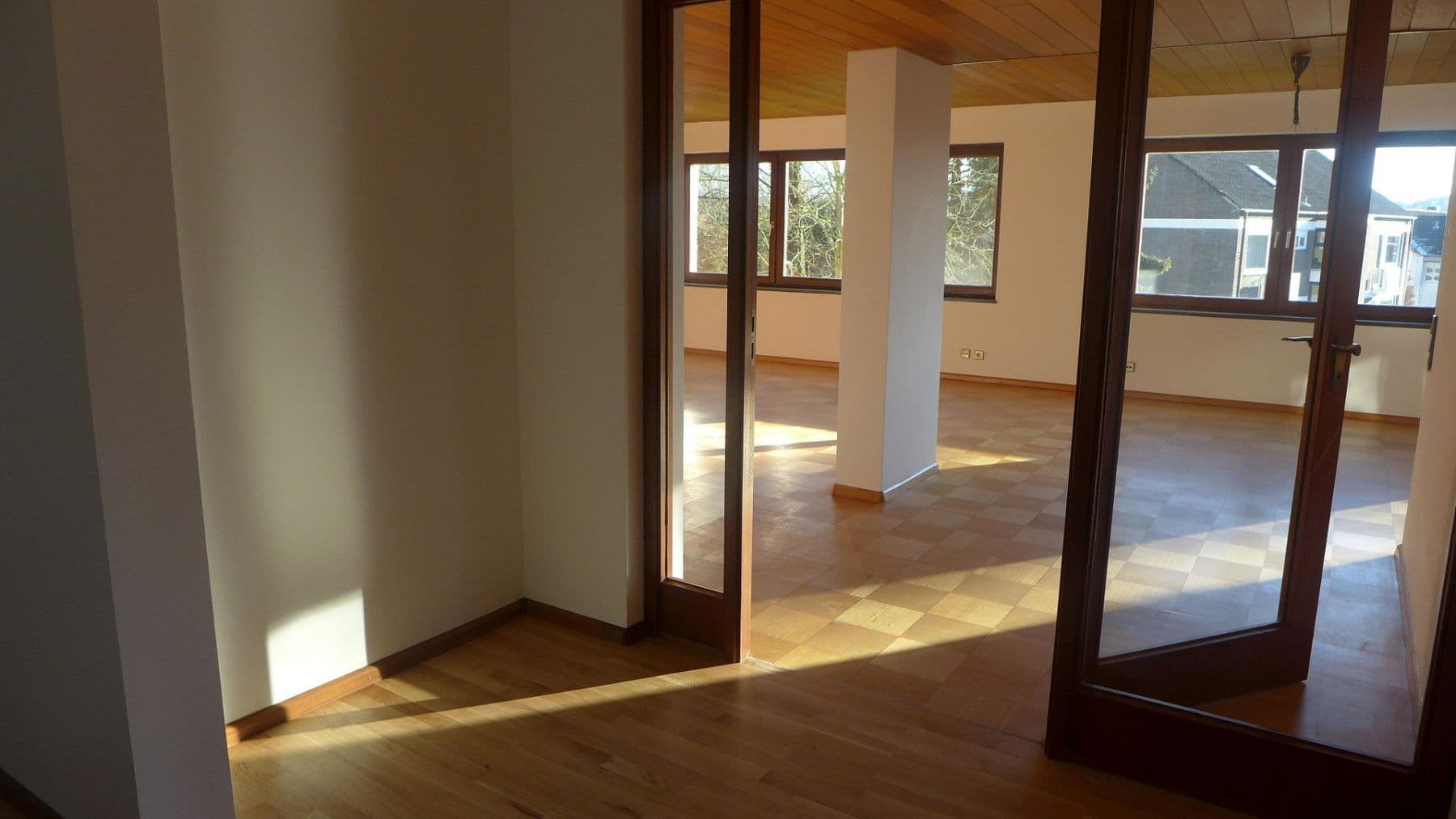 Prodej bytu 4+1 126 m², Erkrath, Severní Porýní-Vestfálsko Prodej bytu 4+1 126 m², Erkrath, Severní Porýní-Vestfálsko
