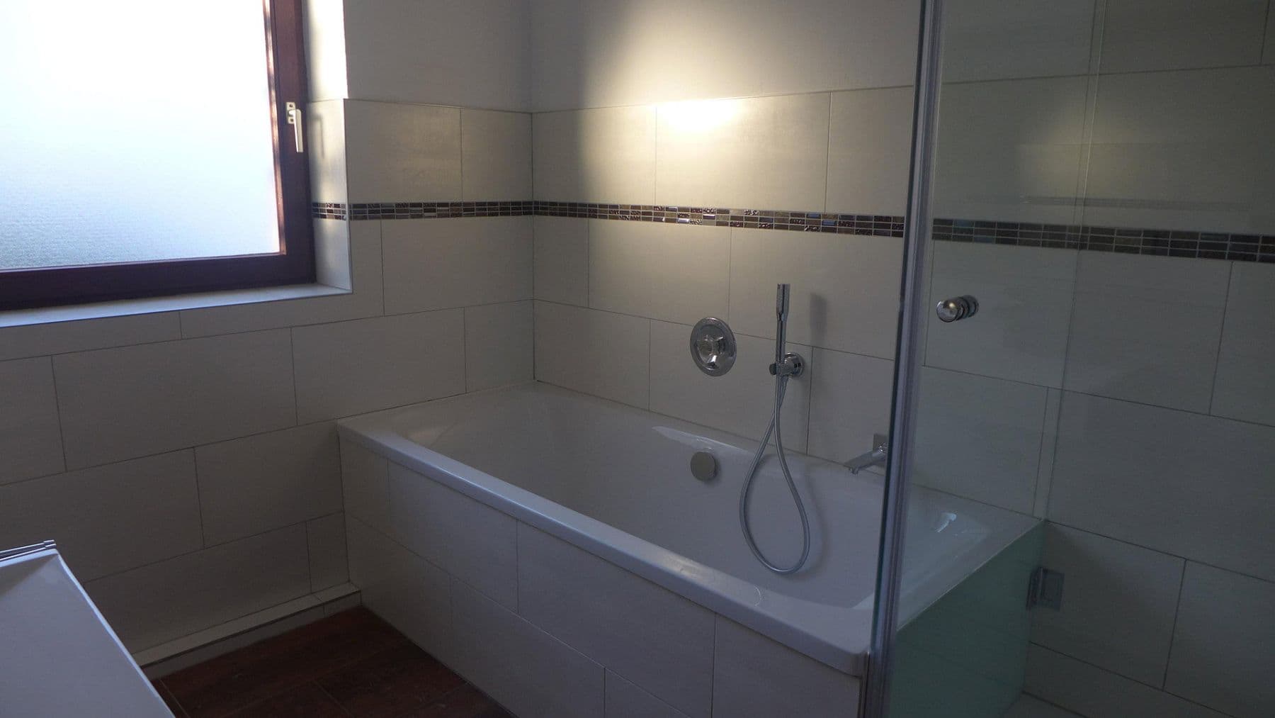 Prodej bytu 4+1 126 m², Erkrath, Severní Porýní-Vestfálsko Prodej bytu 4+1 126 m², Erkrath, Severní Porýní-Vestfálsko
