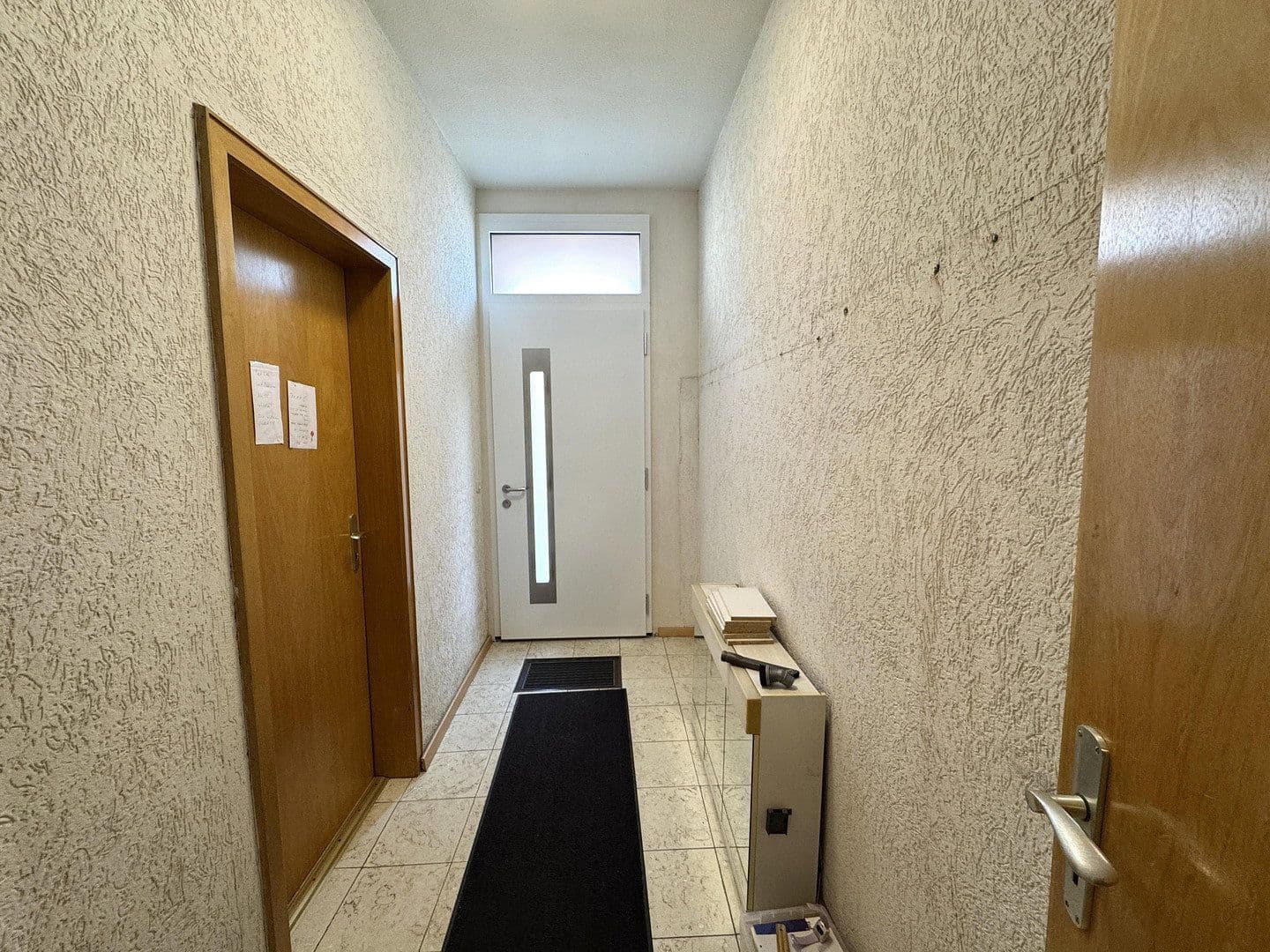 Prodej domu 130 m², pozemek 536 m², Jüchen, Severní Porýní-Vestfálsko Prodej domu 130 m², pozemek 536 m², Jüchen, Severní Porýní-Vestfálsko