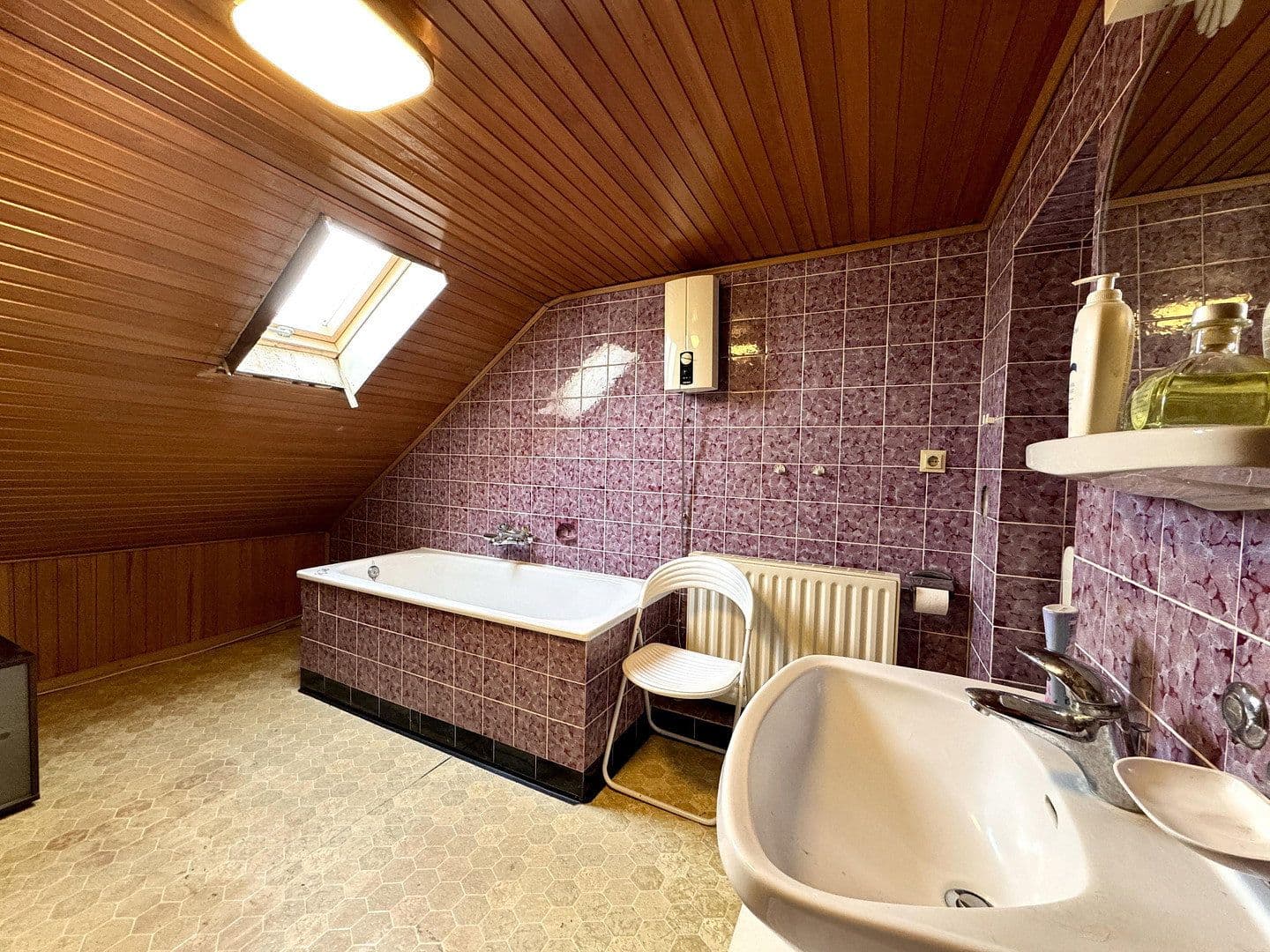 Prodej domu 130 m², pozemek 536 m², Jüchen, Severní Porýní-Vestfálsko Prodej domu 130 m², pozemek 536 m², Jüchen, Severní Porýní-Vestfálsko