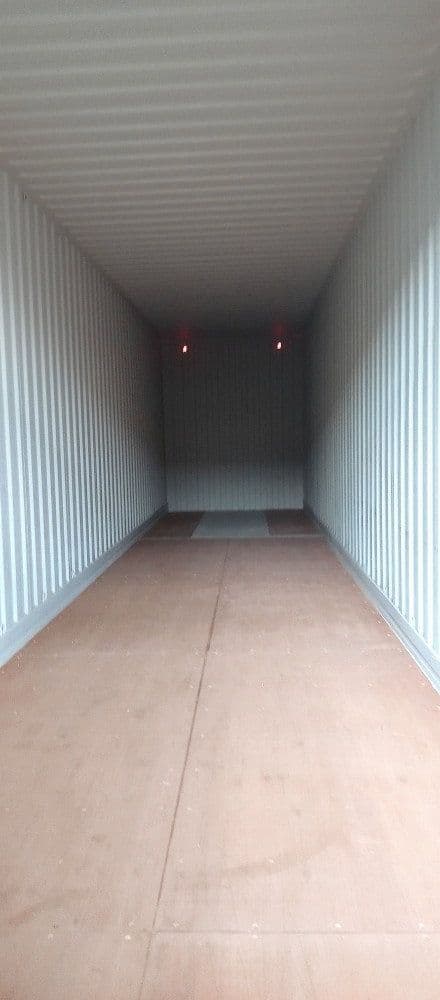 Pronájem nebytového prostoru 30 m², Borsigstraße 10, Lübeck, Šlesvicko-Holštýnsko Pronájem nebytového prostoru 30 m², Borsigstraße 10, Lübeck, Šlesvicko-Holštýnsko