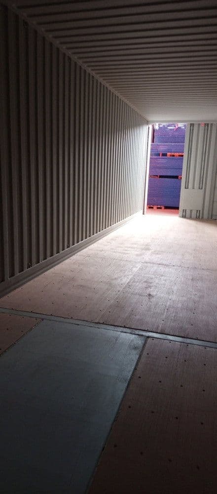 Pronájem nebytového prostoru 30 m², Borsigstraße 10, Lübeck, Šlesvicko-Holštýnsko Pronájem nebytového prostoru 30 m², Borsigstraße 10, Lübeck, Šlesvicko-Holštýnsko