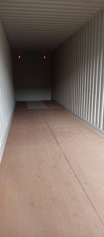 Pronájem nebytového prostoru 30 m², Borsigstraße 10, Lübeck, Šlesvicko-Holštýnsko Pronájem nebytového prostoru 30 m², Borsigstraße 10, Lübeck, Šlesvicko-Holštýnsko
