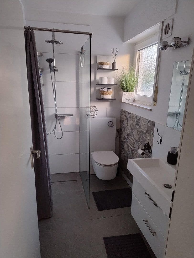 Prodej domu 148 m², pozemek 500 m², Bielefeld, Severní Porýní-Vestfálsko Prodej domu 148 m², pozemek 500 m², Bielefeld, Severní Porýní-Vestfálsko