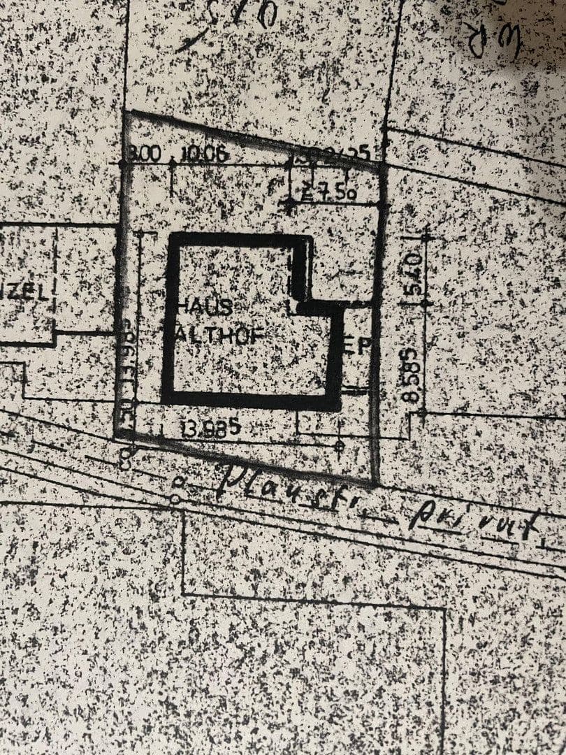 Prodej domu 148 m², pozemek 500 m², Bielefeld, Severní Porýní-Vestfálsko Prodej domu 148 m², pozemek 500 m², Bielefeld, Severní Porýní-Vestfálsko