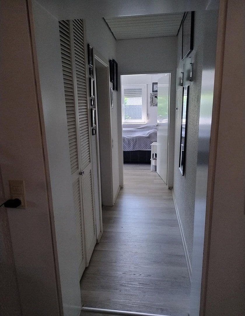 Prodej domu 148 m², pozemek 500 m², Bielefeld, Severní Porýní-Vestfálsko Prodej domu 148 m², pozemek 500 m², Bielefeld, Severní Porýní-Vestfálsko