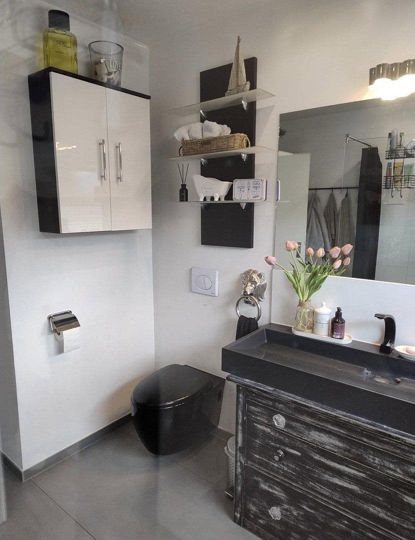 Prodej domu 148 m², pozemek 500 m², Bielefeld, Severní Porýní-Vestfálsko Prodej domu 148 m², pozemek 500 m², Bielefeld, Severní Porýní-Vestfálsko