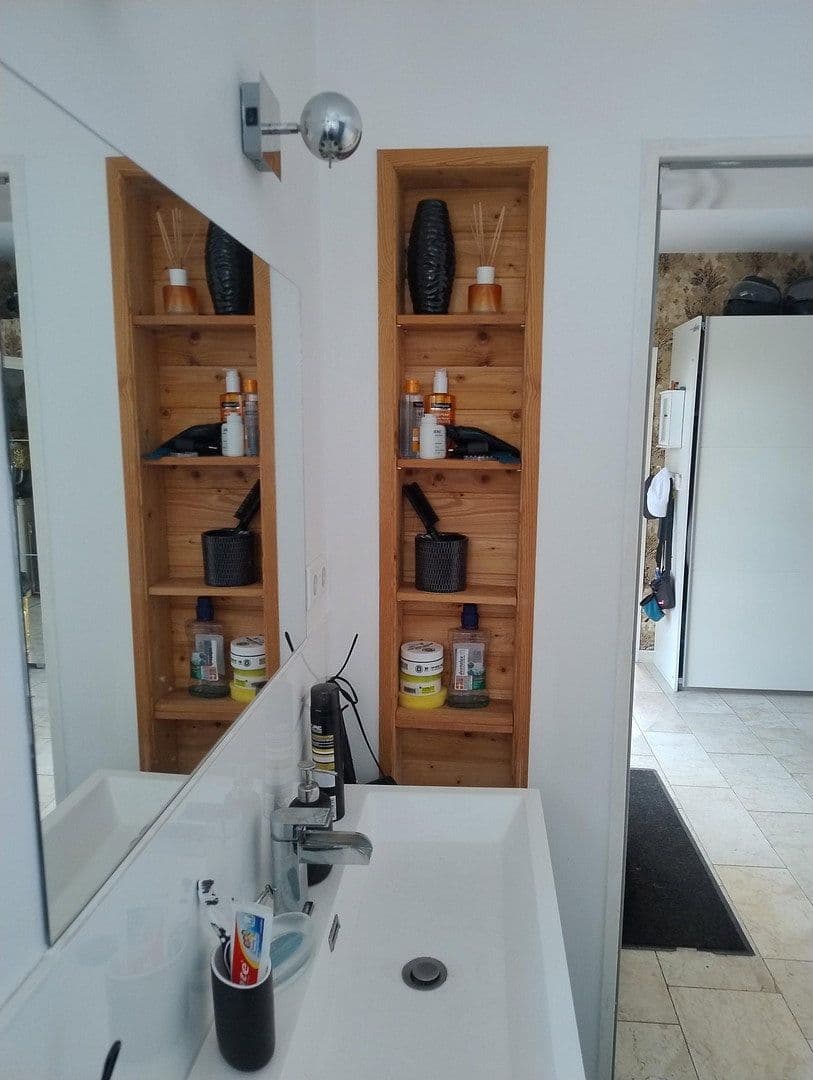 Prodej domu 148 m², pozemek 500 m², Bielefeld, Severní Porýní-Vestfálsko Prodej domu 148 m², pozemek 500 m², Bielefeld, Severní Porýní-Vestfálsko