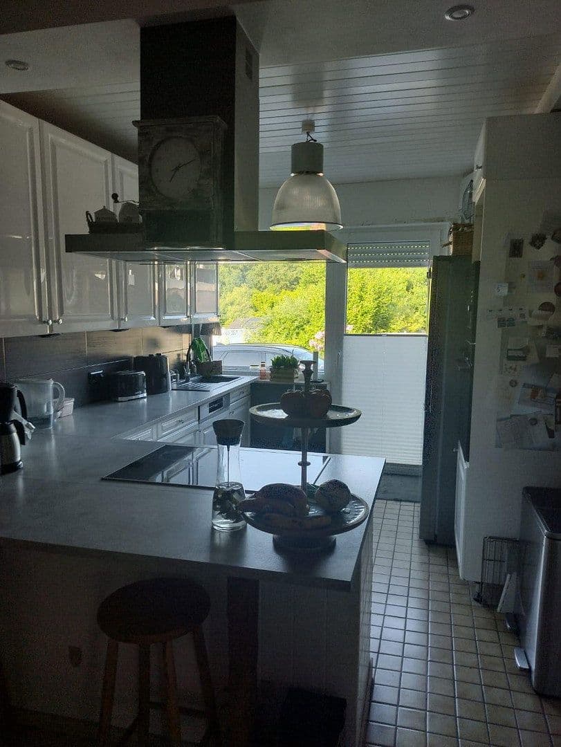 Prodej domu 148 m², pozemek 500 m², Bielefeld, Severní Porýní-Vestfálsko Prodej domu 148 m², pozemek 500 m², Bielefeld, Severní Porýní-Vestfálsko
