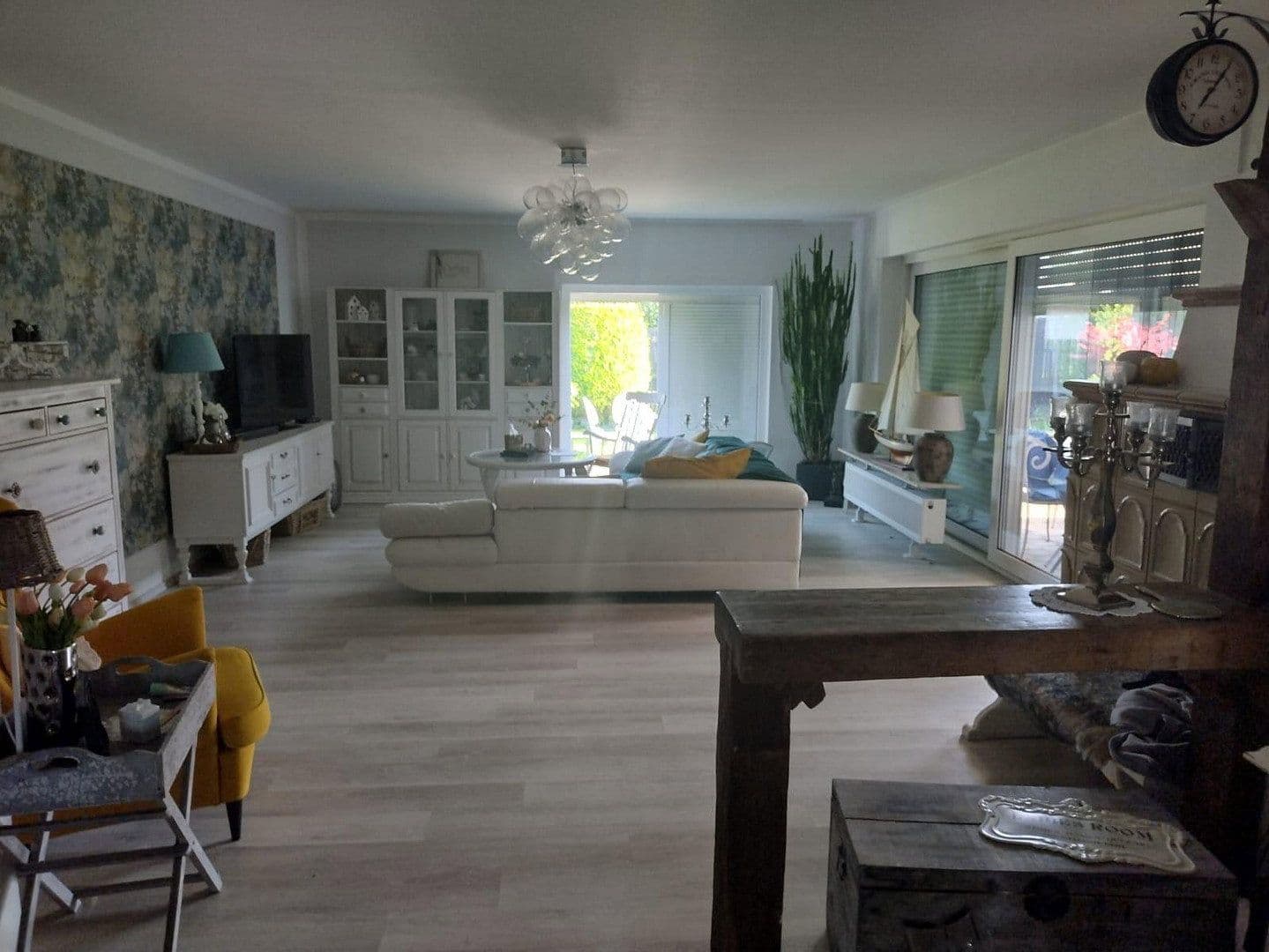 Prodej domu 148 m², pozemek 500 m², Bielefeld, Severní Porýní-Vestfálsko Prodej domu 148 m², pozemek 500 m², Bielefeld, Severní Porýní-Vestfálsko