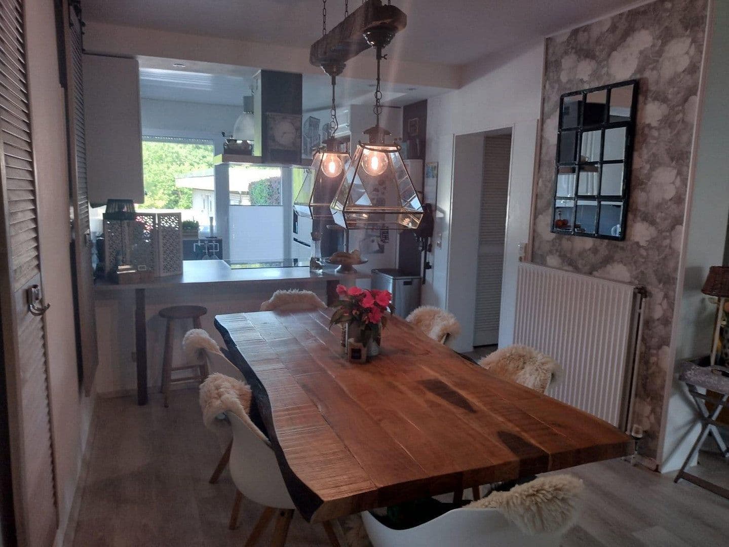 Prodej domu 148 m², pozemek 500 m², Bielefeld, Severní Porýní-Vestfálsko Prodej domu 148 m², pozemek 500 m², Bielefeld, Severní Porýní-Vestfálsko