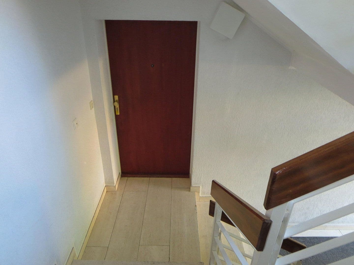 Prodej bytu 3+1 90 m², Berlin, Berlín Prodej bytu 3+1 90 m², Berlin, Berlín