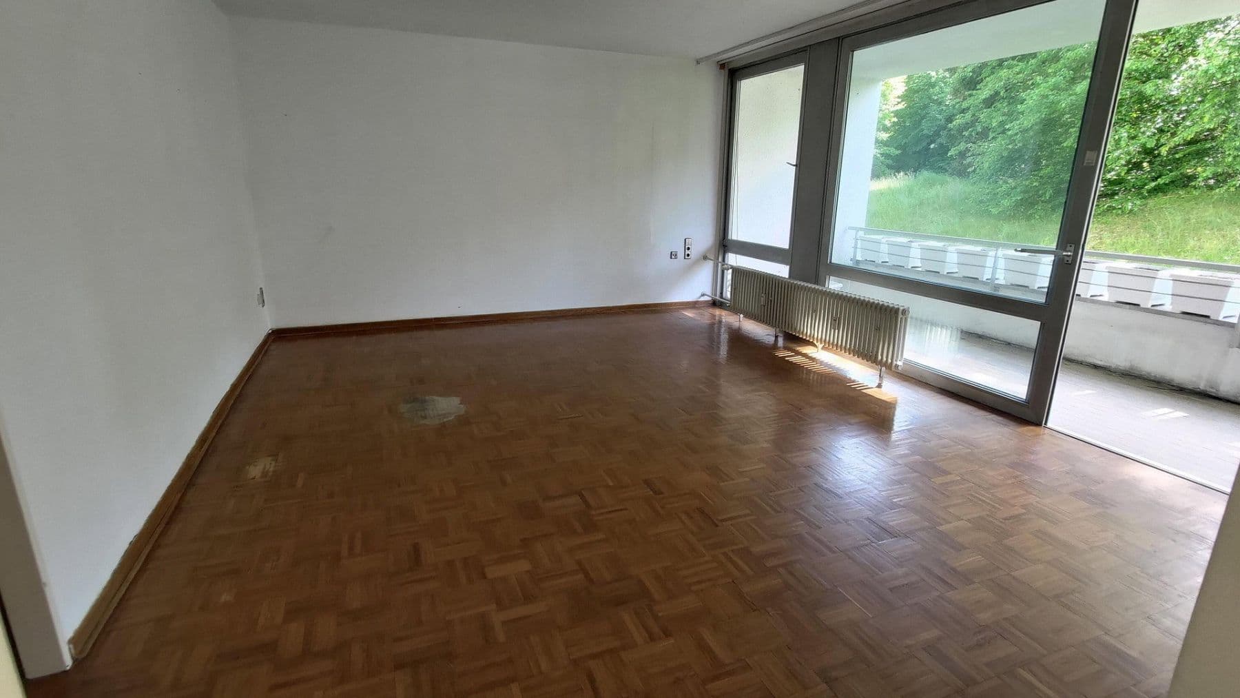 Prodej bytu 3+1 90 m², Berlin, Berlín Prodej bytu 3+1 90 m², Berlin, Berlín