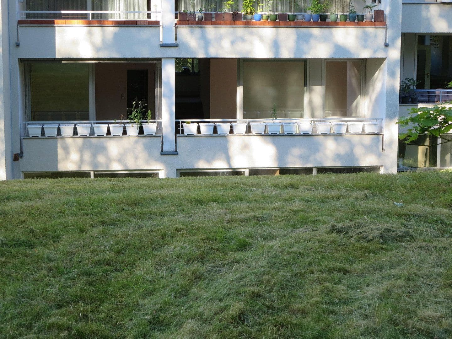 Prodej bytu 3+1 90 m², Berlin, Berlín Prodej bytu 3+1 90 m², Berlin, Berlín