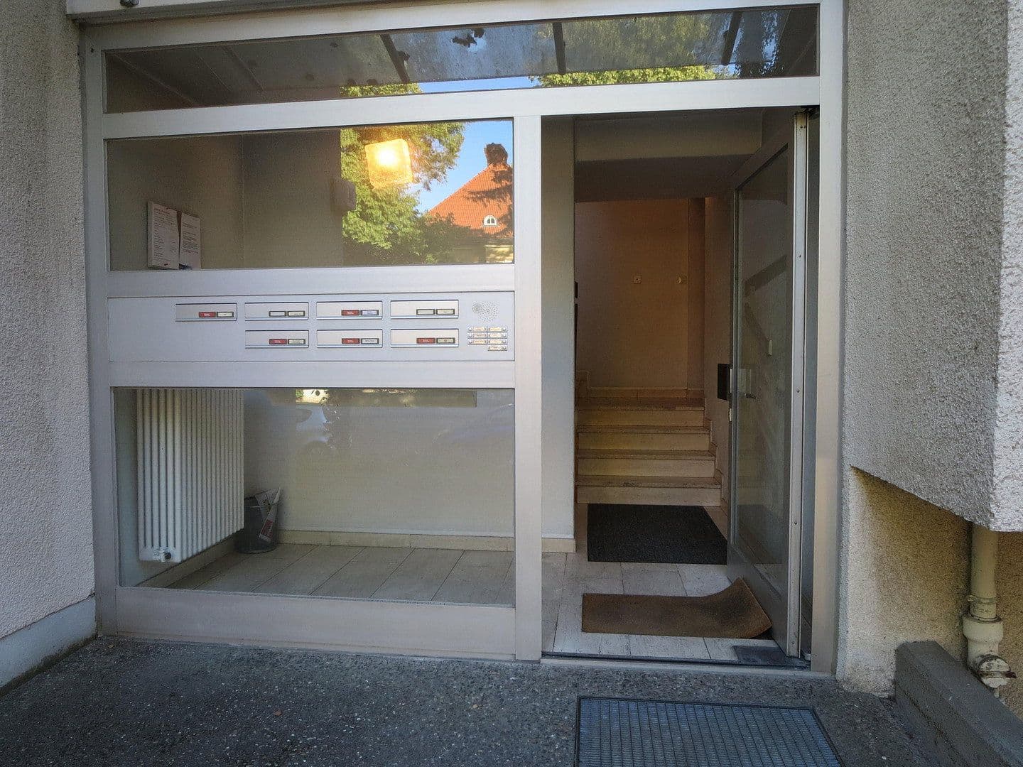 Prodej bytu 3+1 90 m², Berlin, Berlín Prodej bytu 3+1 90 m², Berlin, Berlín
