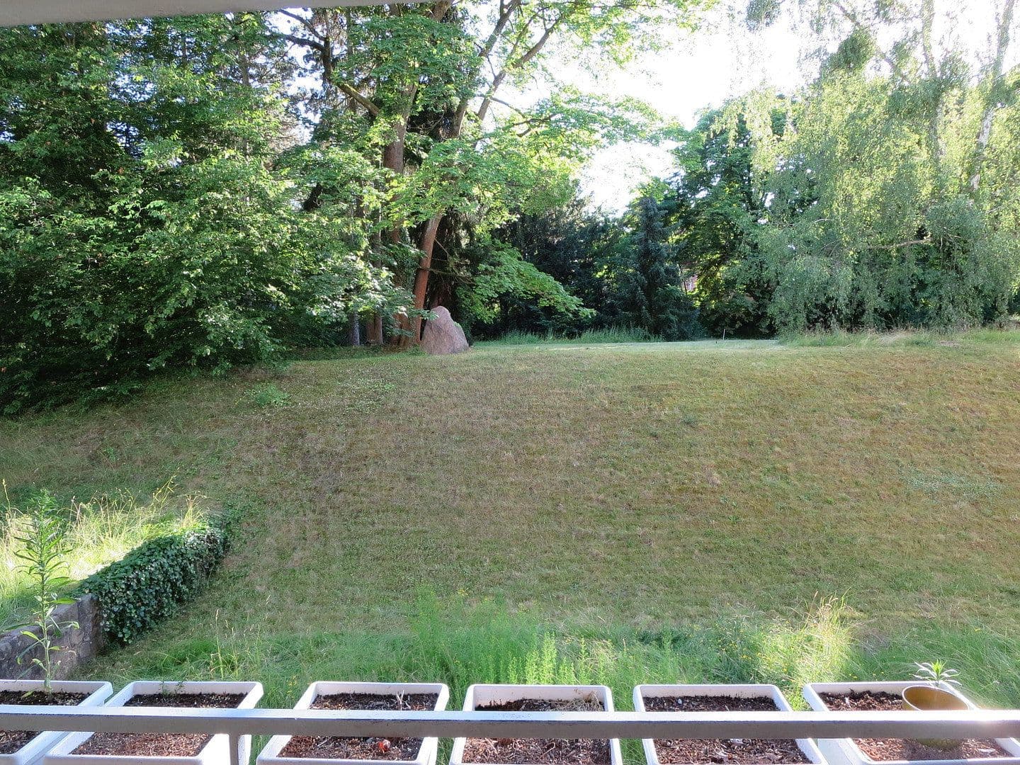 Prodej bytu 3+1 90 m², Berlin, Berlín Prodej bytu 3+1 90 m², Berlin, Berlín