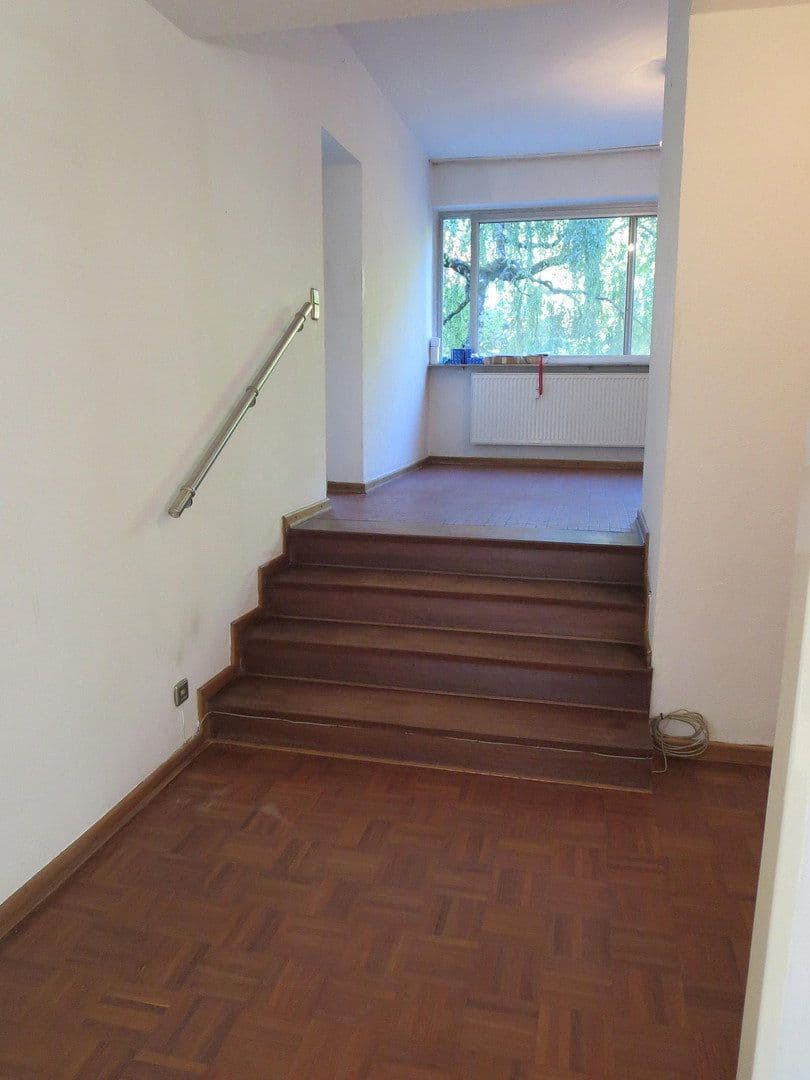 Prodej bytu 3+1 90 m², Berlin, Berlín Prodej bytu 3+1 90 m², Berlin, Berlín