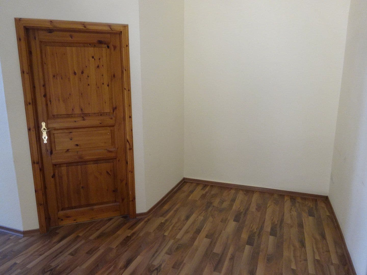 Pronájem bytu 2+1 65 m², Zhořelec, Sasko Pronájem bytu 2+1 65 m², Zhořelec, Sasko