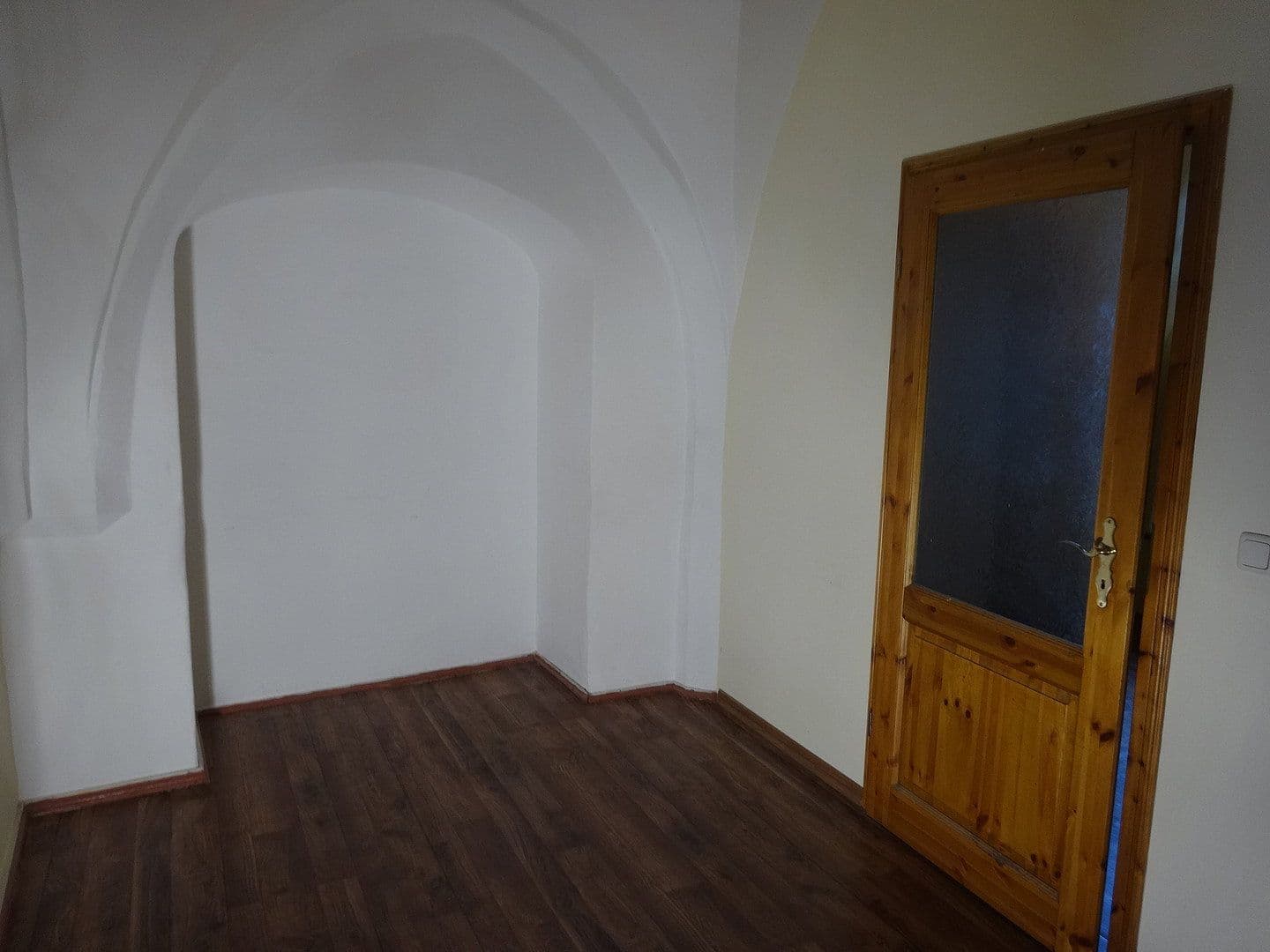 Pronájem bytu 2+1 65 m², Zhořelec, Sasko Pronájem bytu 2+1 65 m², Zhořelec, Sasko