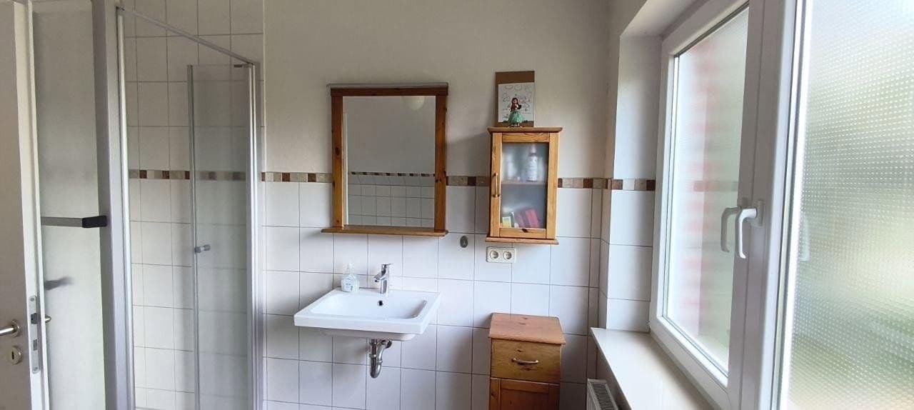 Prodej domu 118 m², pozemek 662 m², Hamburg, Hamburg Prodej domu 118 m², pozemek 662 m², Hamburg, Hamburg
