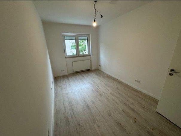 Prodej bytu 2+1 48 m², Darmstadt, Hessen Prodej bytu 2+1 48 m², Darmstadt, Hessen