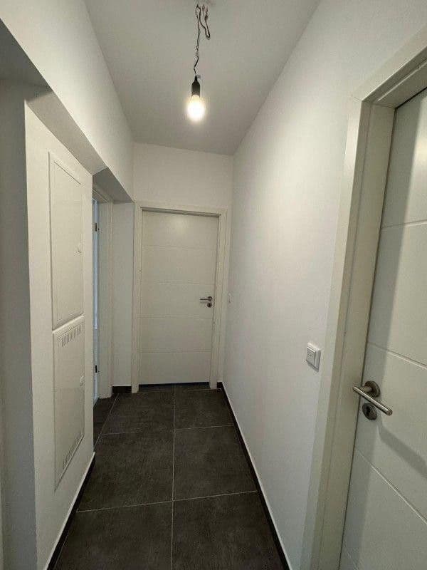 Prodej bytu 2+1 48 m², Darmstadt, Hessen Prodej bytu 2+1 48 m², Darmstadt, Hessen
