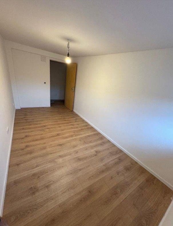 Prodej bytu 2+1 48 m², Darmstadt, Hessen Prodej bytu 2+1 48 m², Darmstadt, Hessen