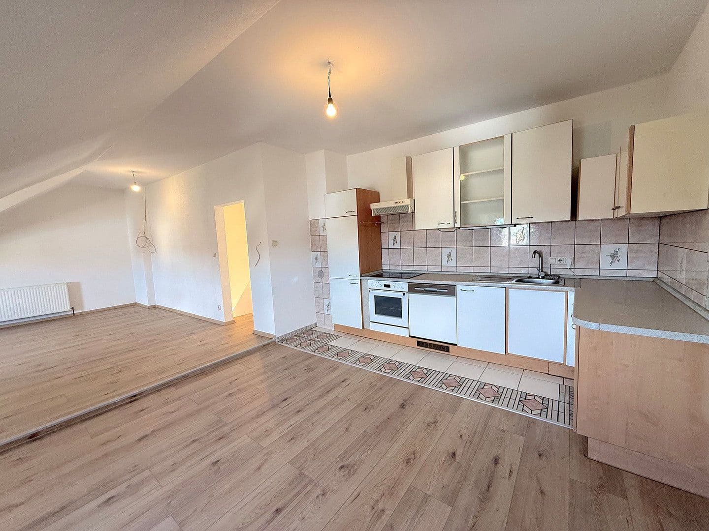 Prodej domu 154 m², pozemek 317 m², Watzelsdorf, Dolní Rakousko Prodej domu 154 m², pozemek 317 m², Watzelsdorf, Dolní Rakousko