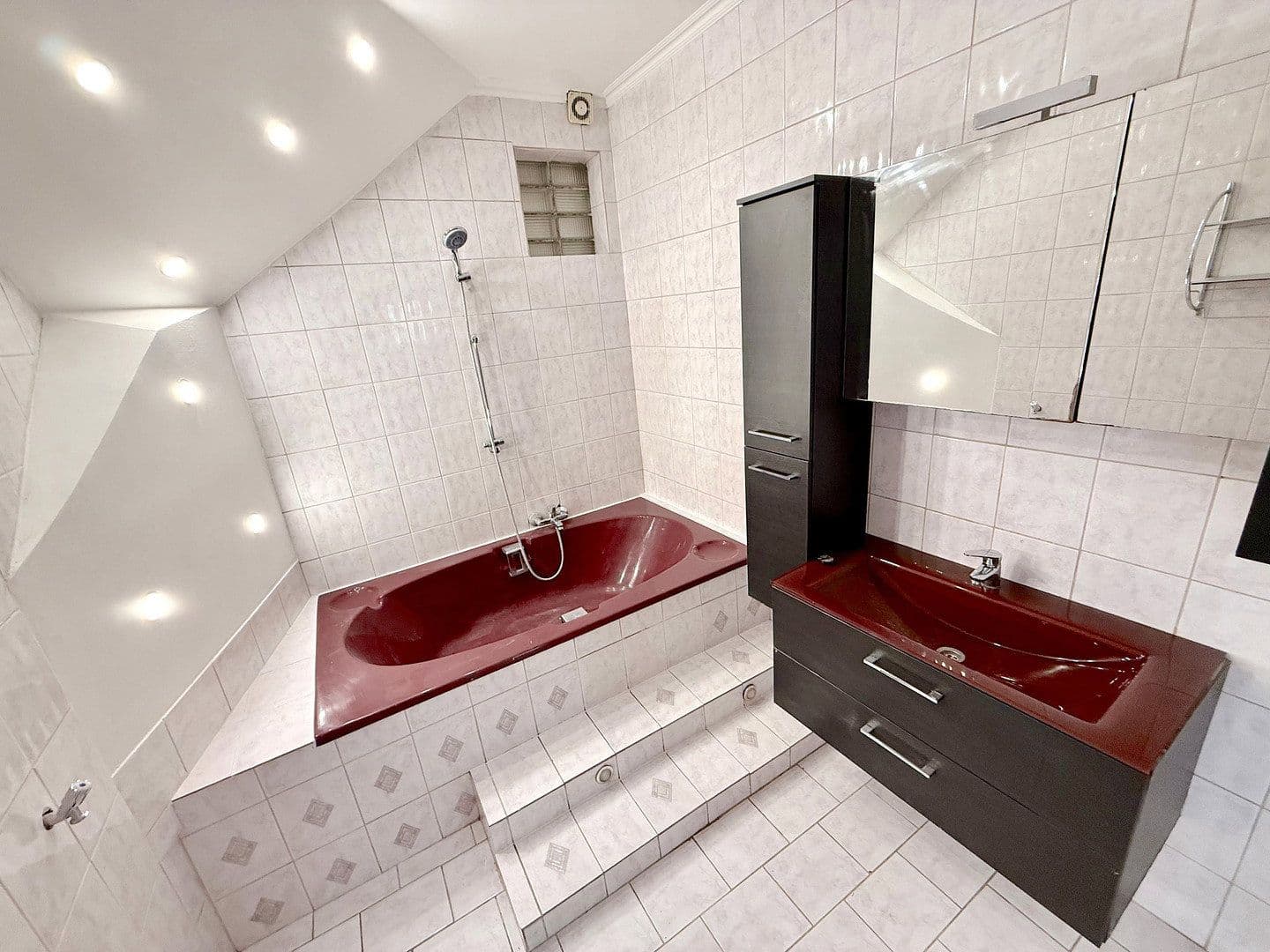 Prodej domu 154 m², pozemek 317 m², Watzelsdorf, Dolní Rakousko Prodej domu 154 m², pozemek 317 m², Watzelsdorf, Dolní Rakousko