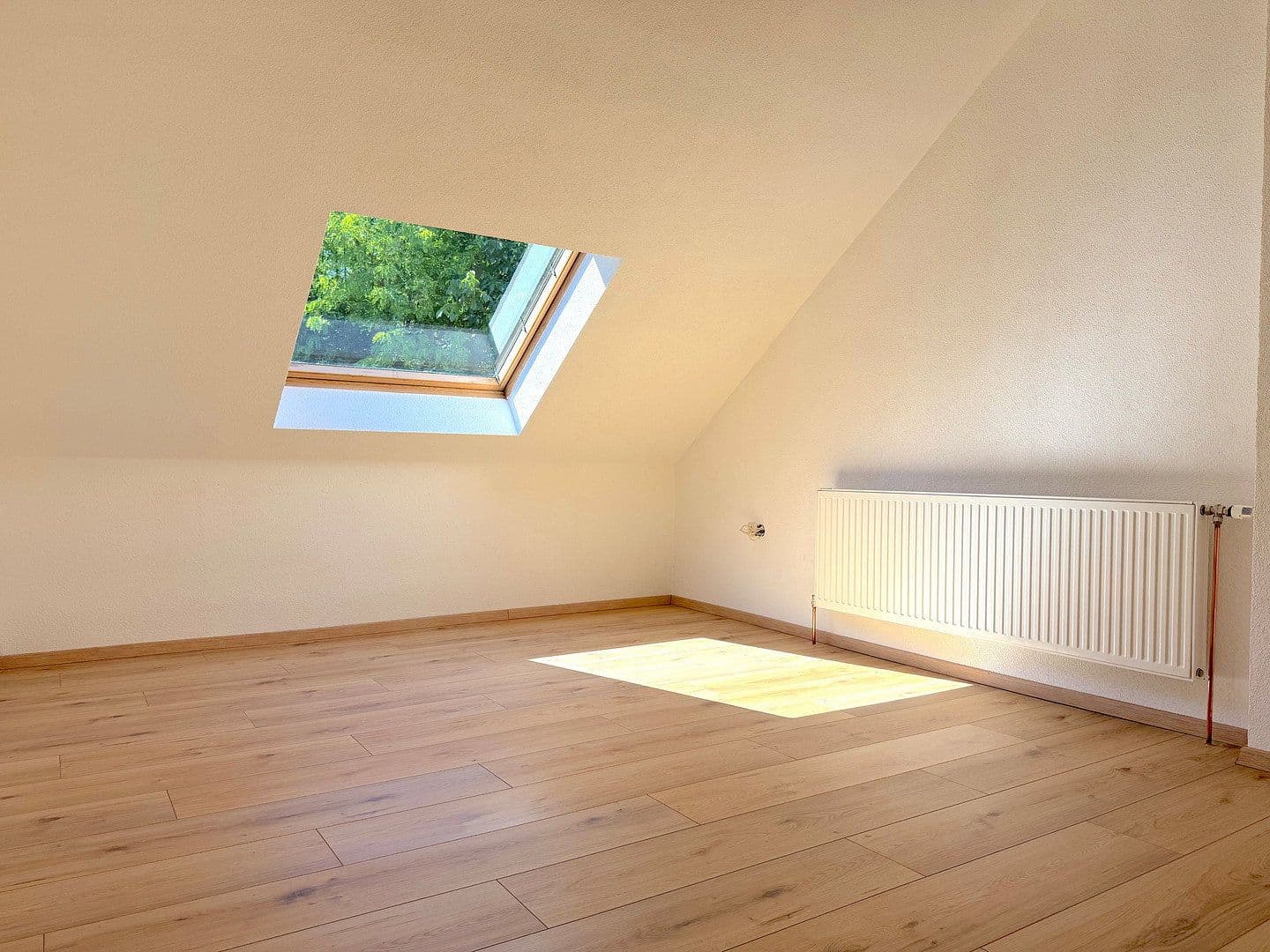 Prodej domu 154 m², pozemek 317 m², Watzelsdorf, Dolní Rakousko Prodej domu 154 m², pozemek 317 m², Watzelsdorf, Dolní Rakousko